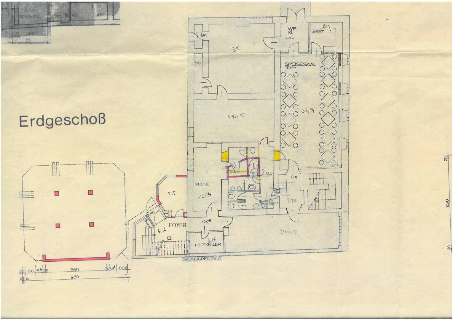 Slide 8