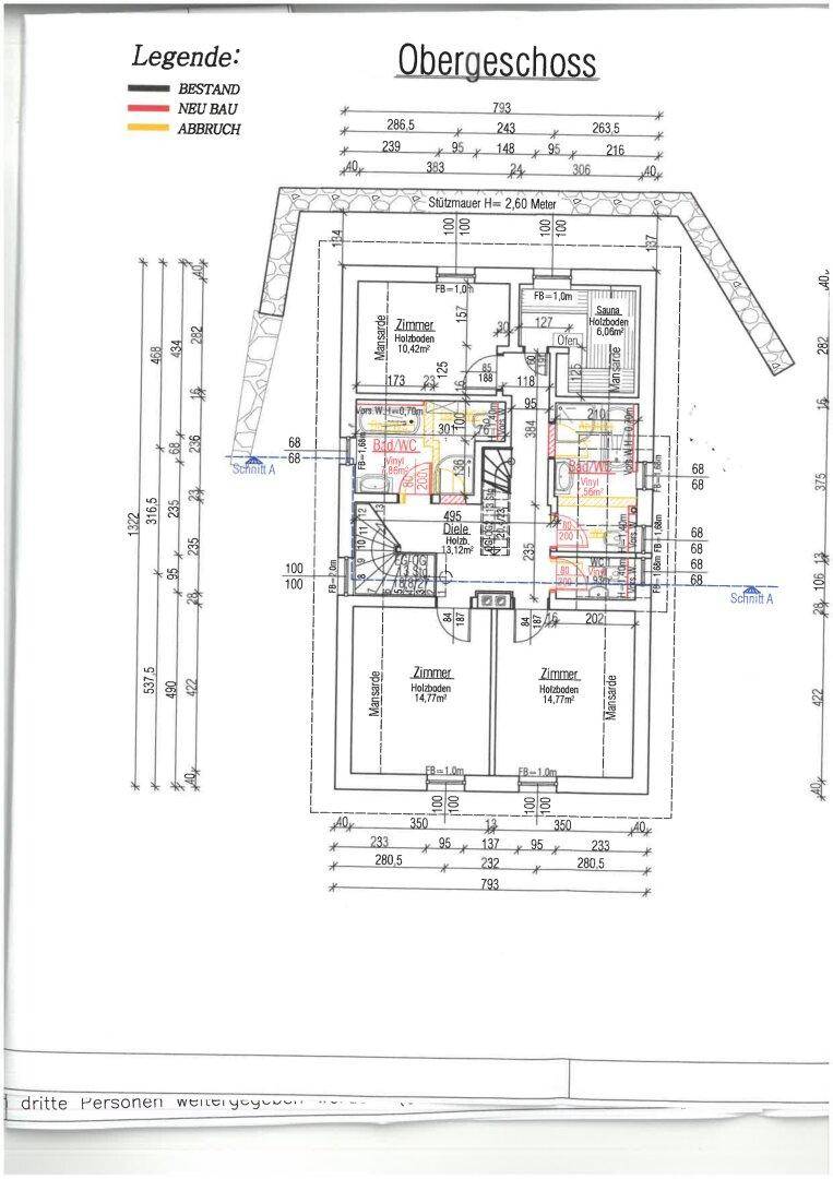 Slide 9