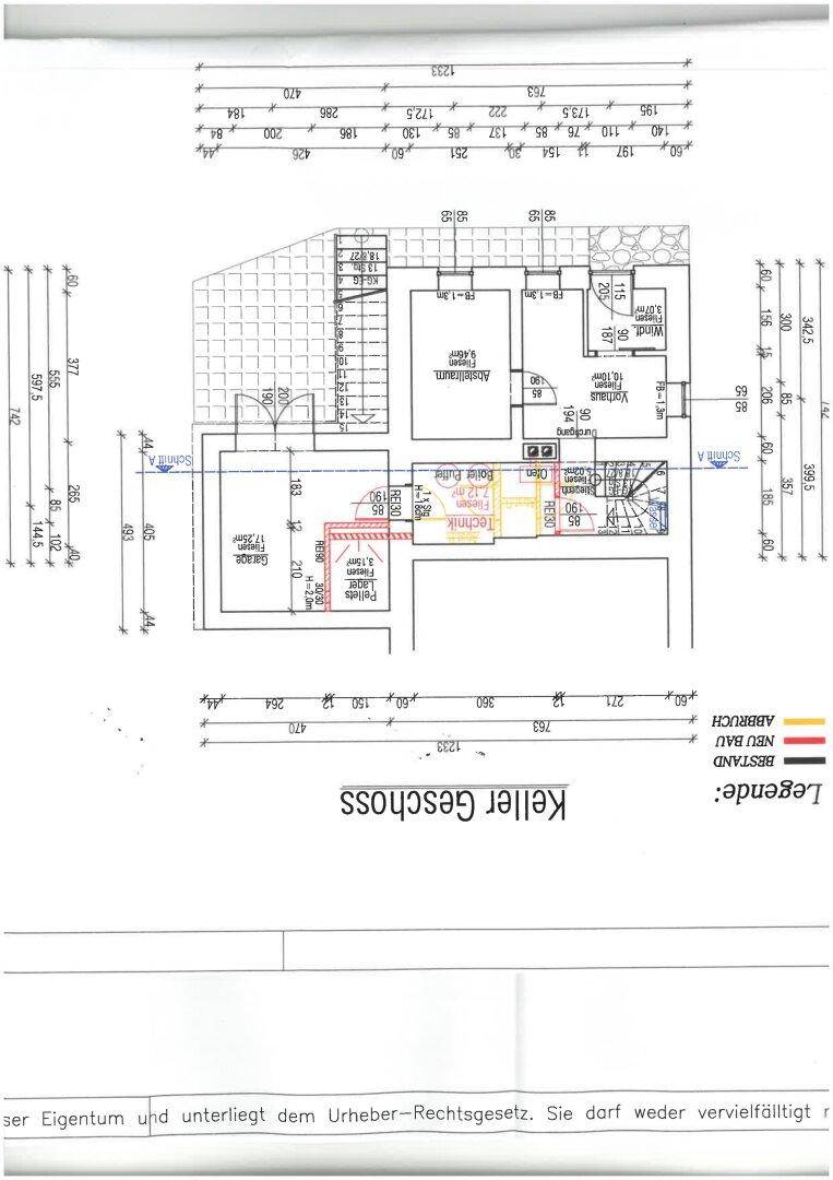 Slide 11