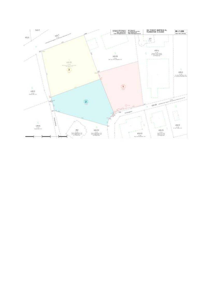 Slide 6