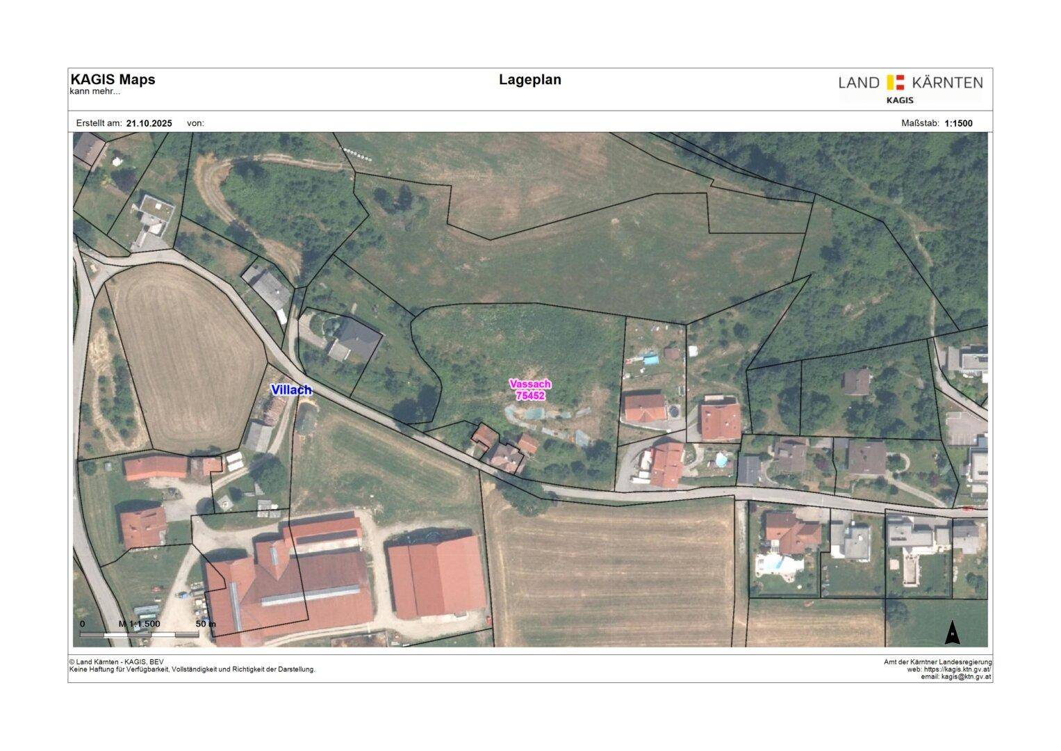 Slide 11