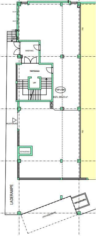 Plan L150d