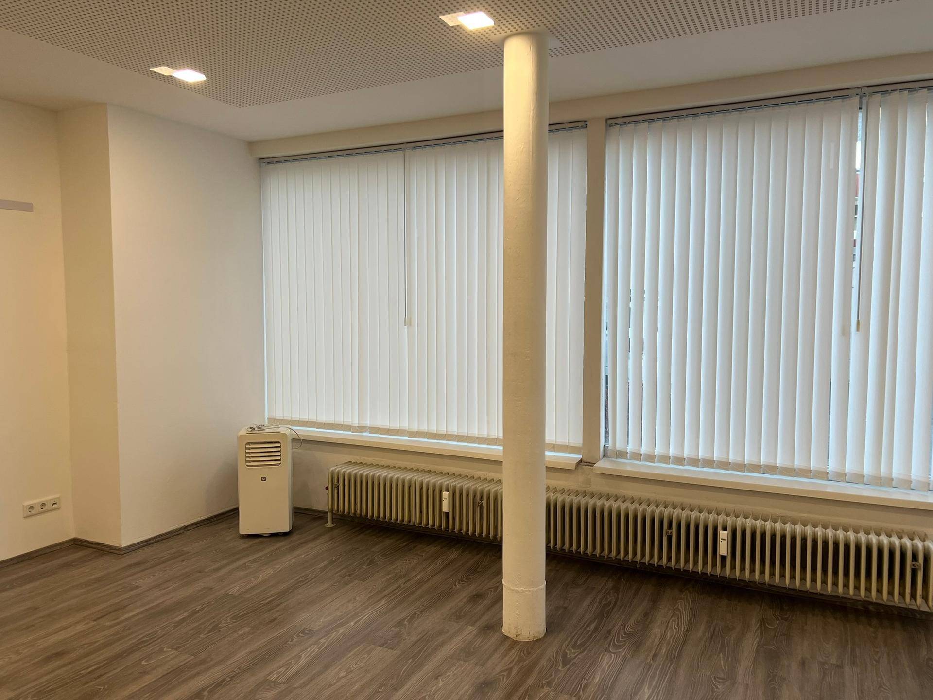 Büro1