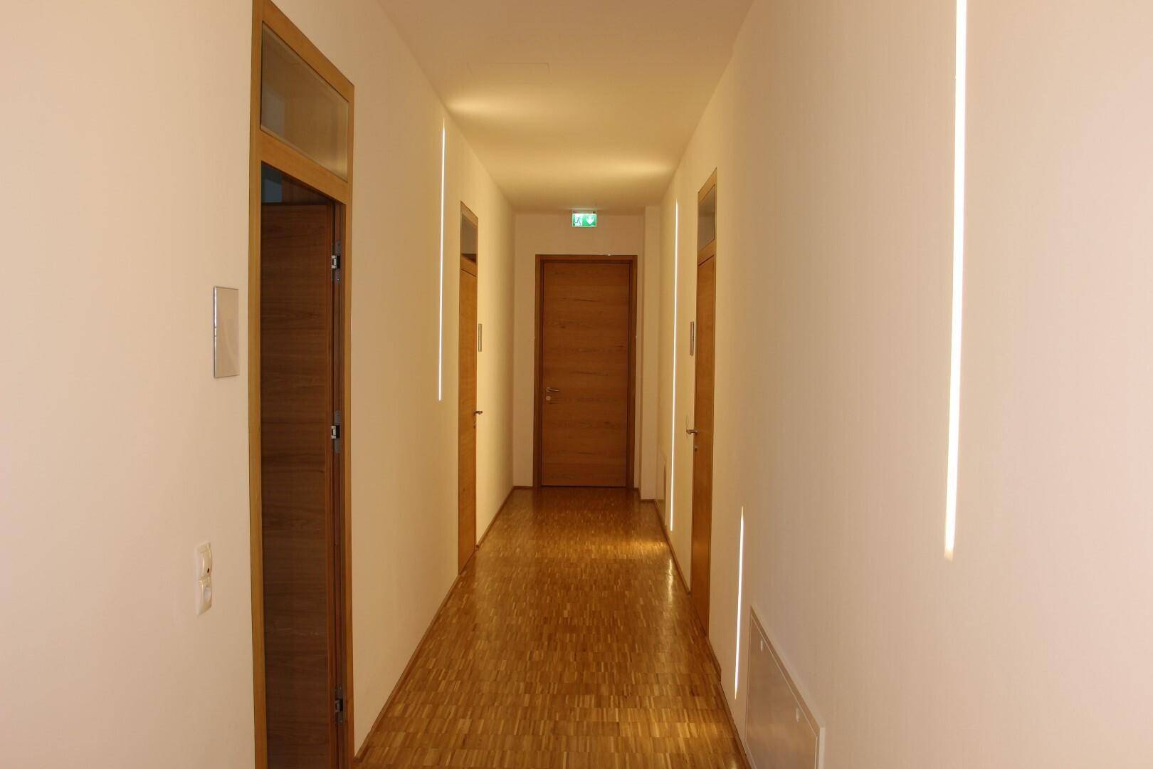 Zugang