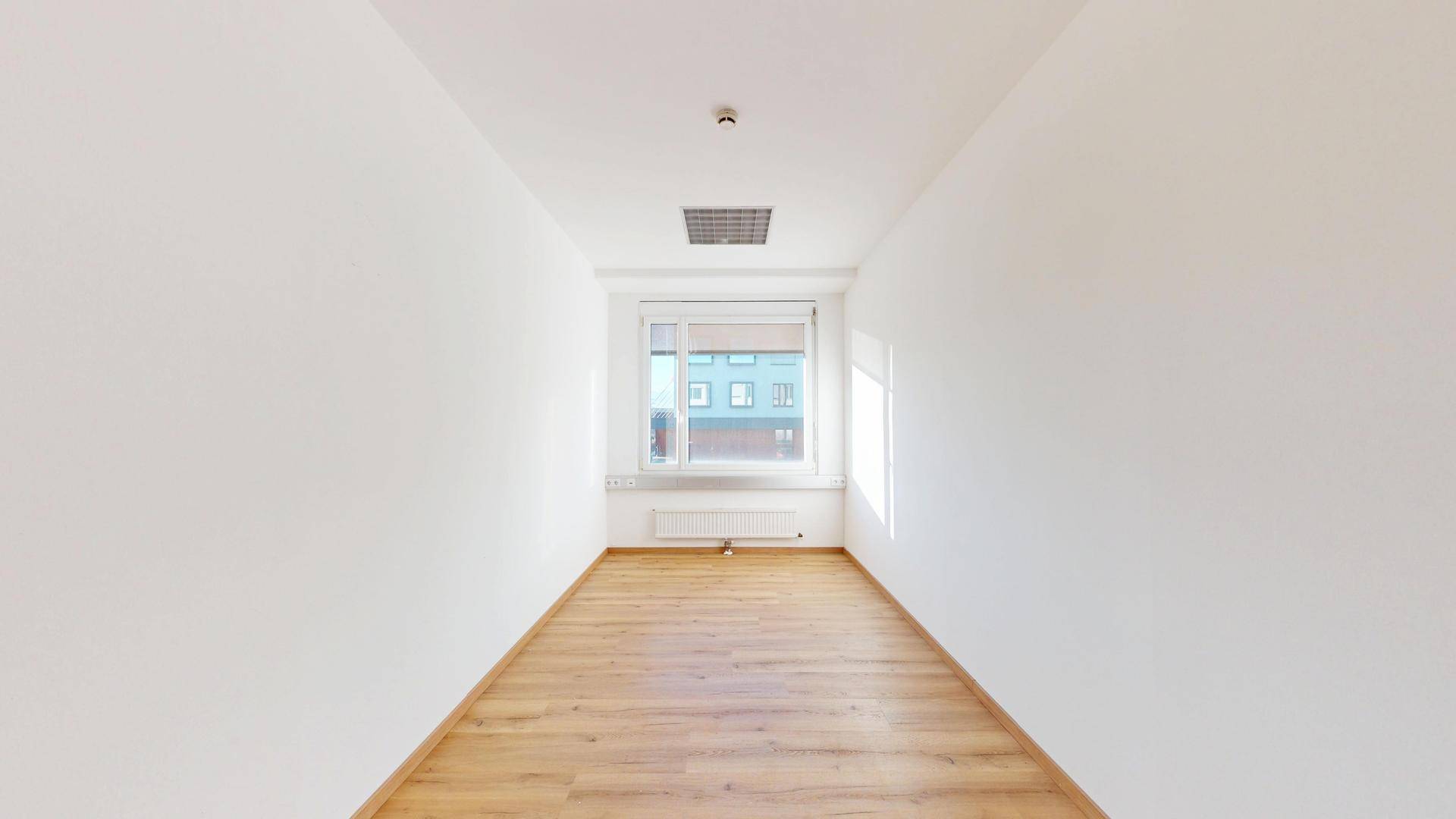Büroeinheit in Hall - Widok 5