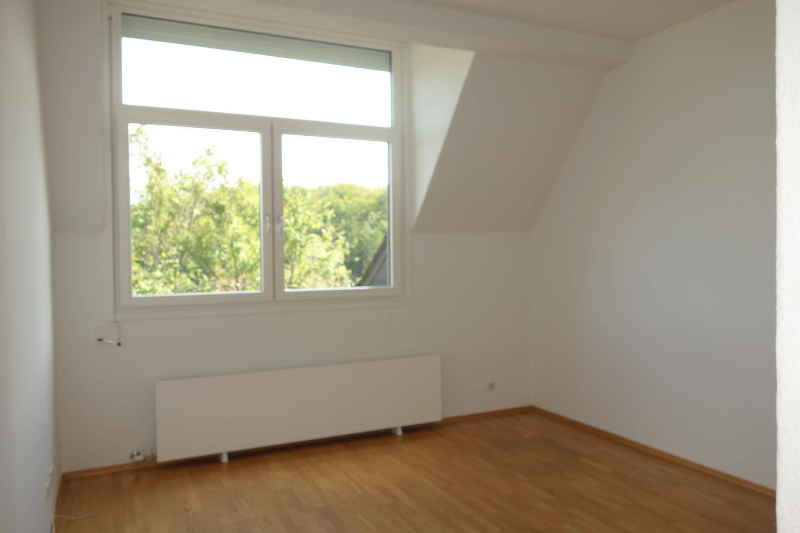 Schlafzimmer 2 OG