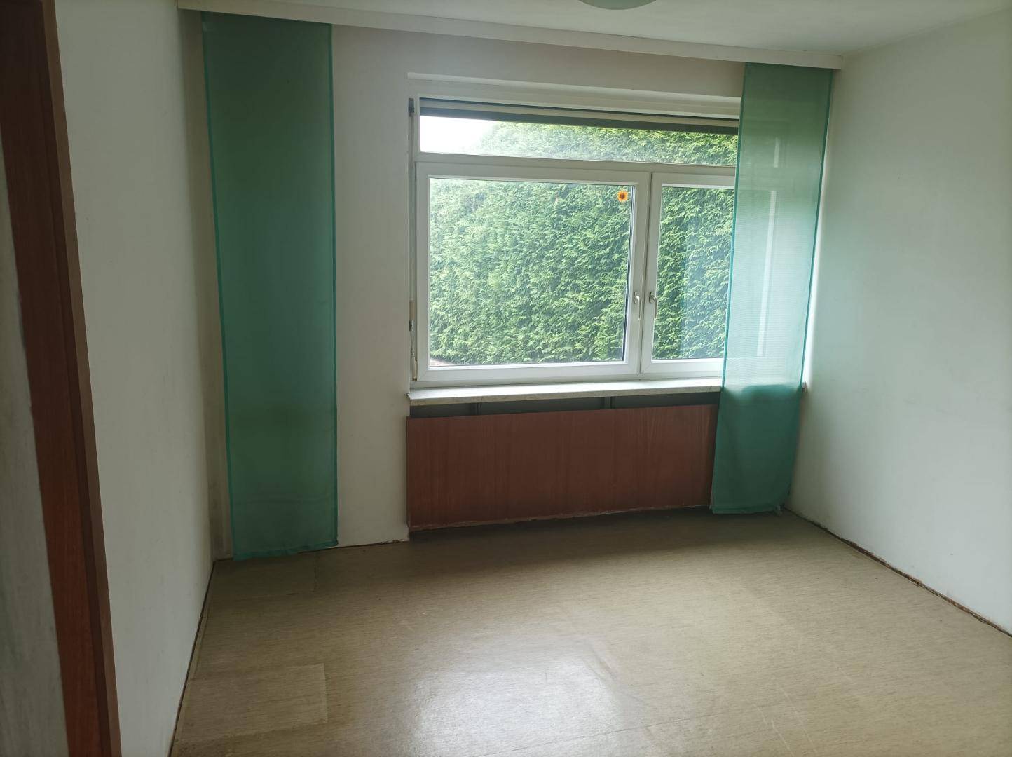 Esszimmer EG