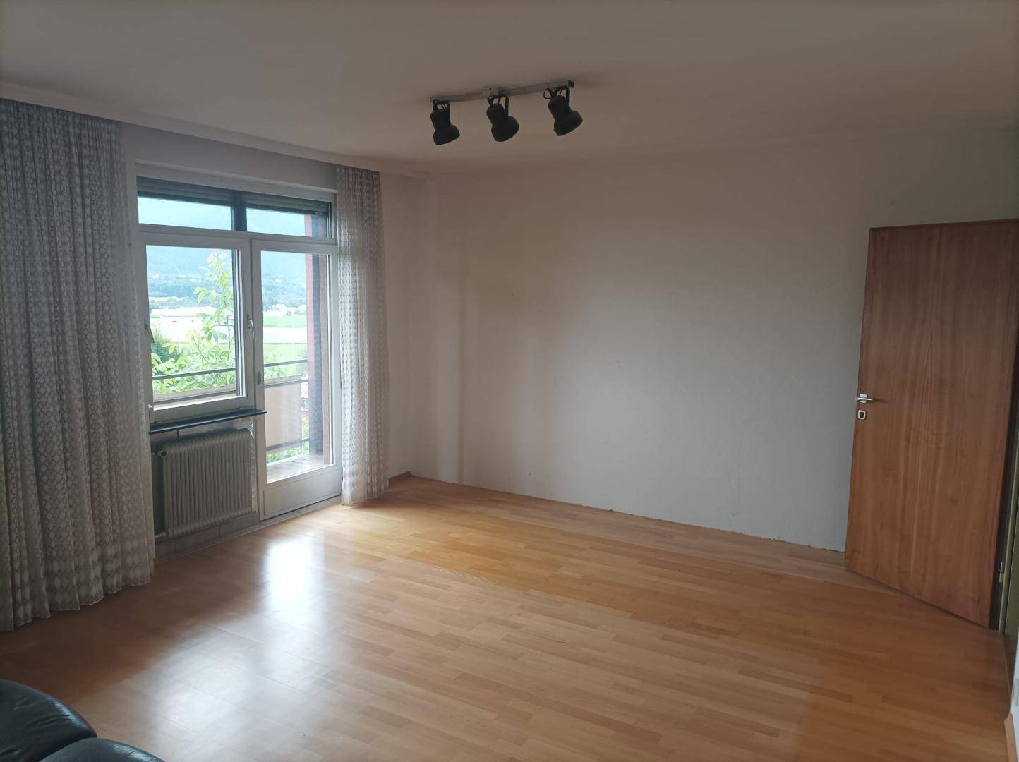 Schlafzimmer 1 OG
