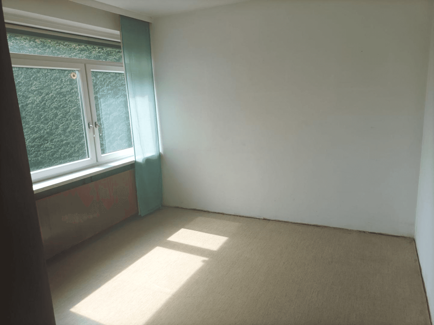 Esszimmer EG