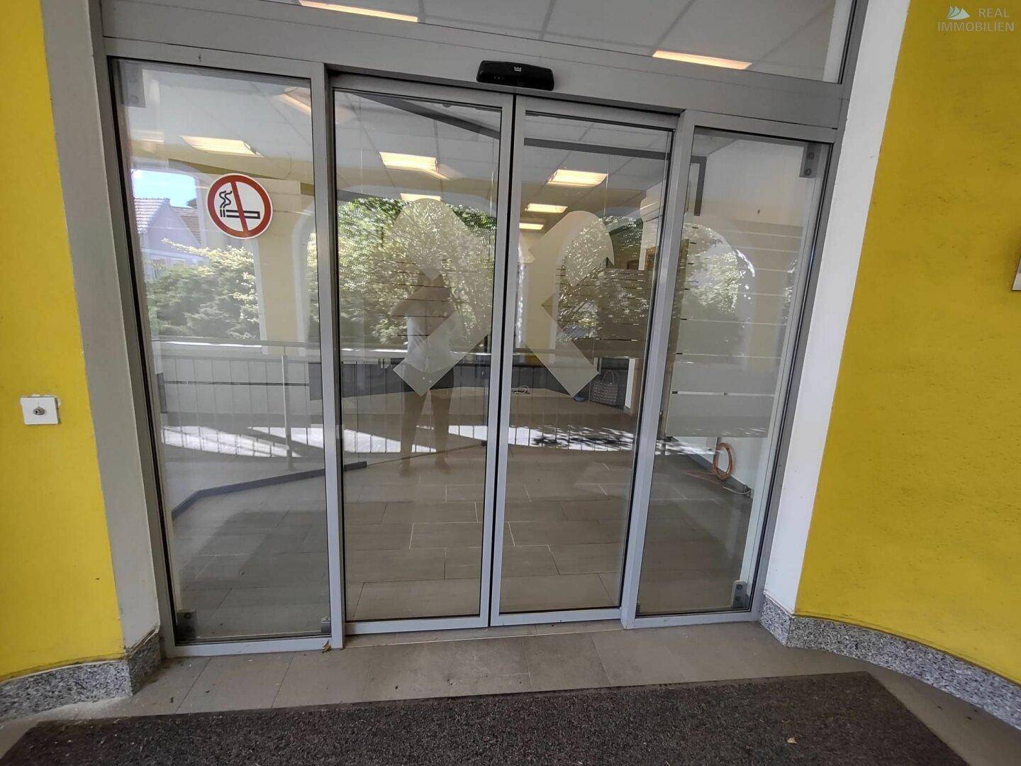 Modernes Stadthaus in Stoob, 5 Zimmer - Ansicht 3