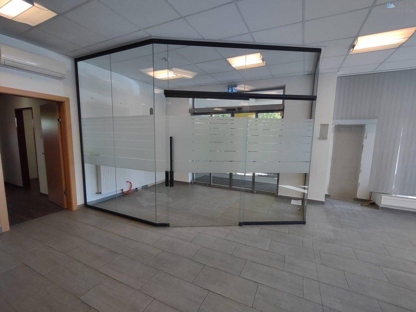 Modernes Stadthaus in Stoob, 5 Zimmer - Ansicht 5