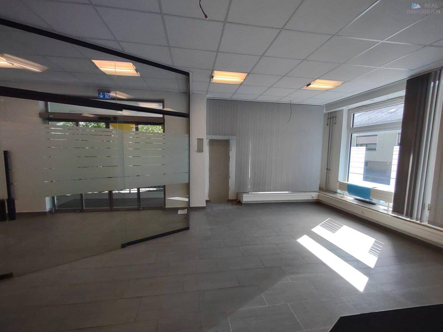 Modernes Stadthaus in Stoob, 5 Zimmer - Ansicht 6