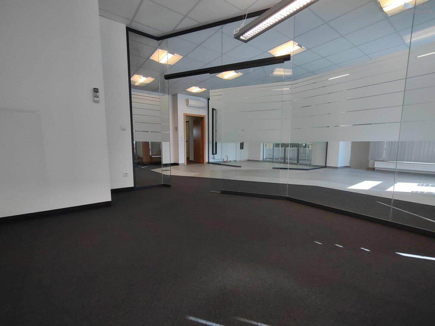 Modernes Stadthaus in Stoob, 5 Zimmer - Mehr