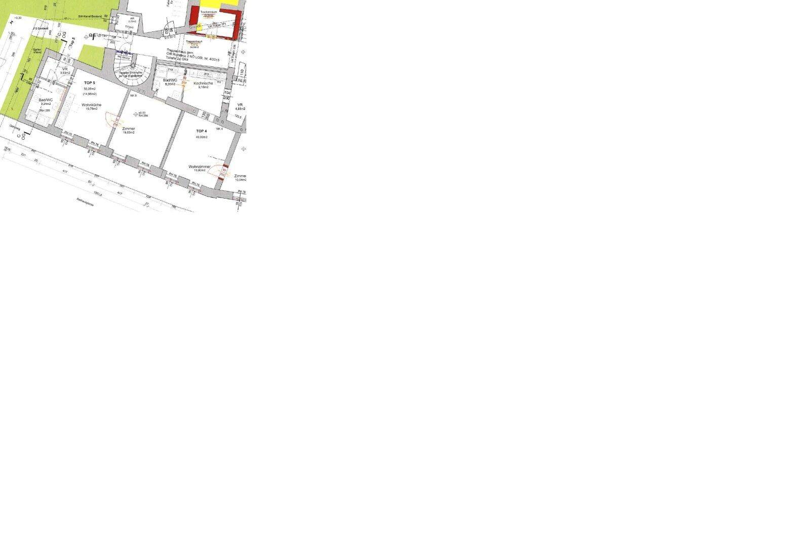Slide 14