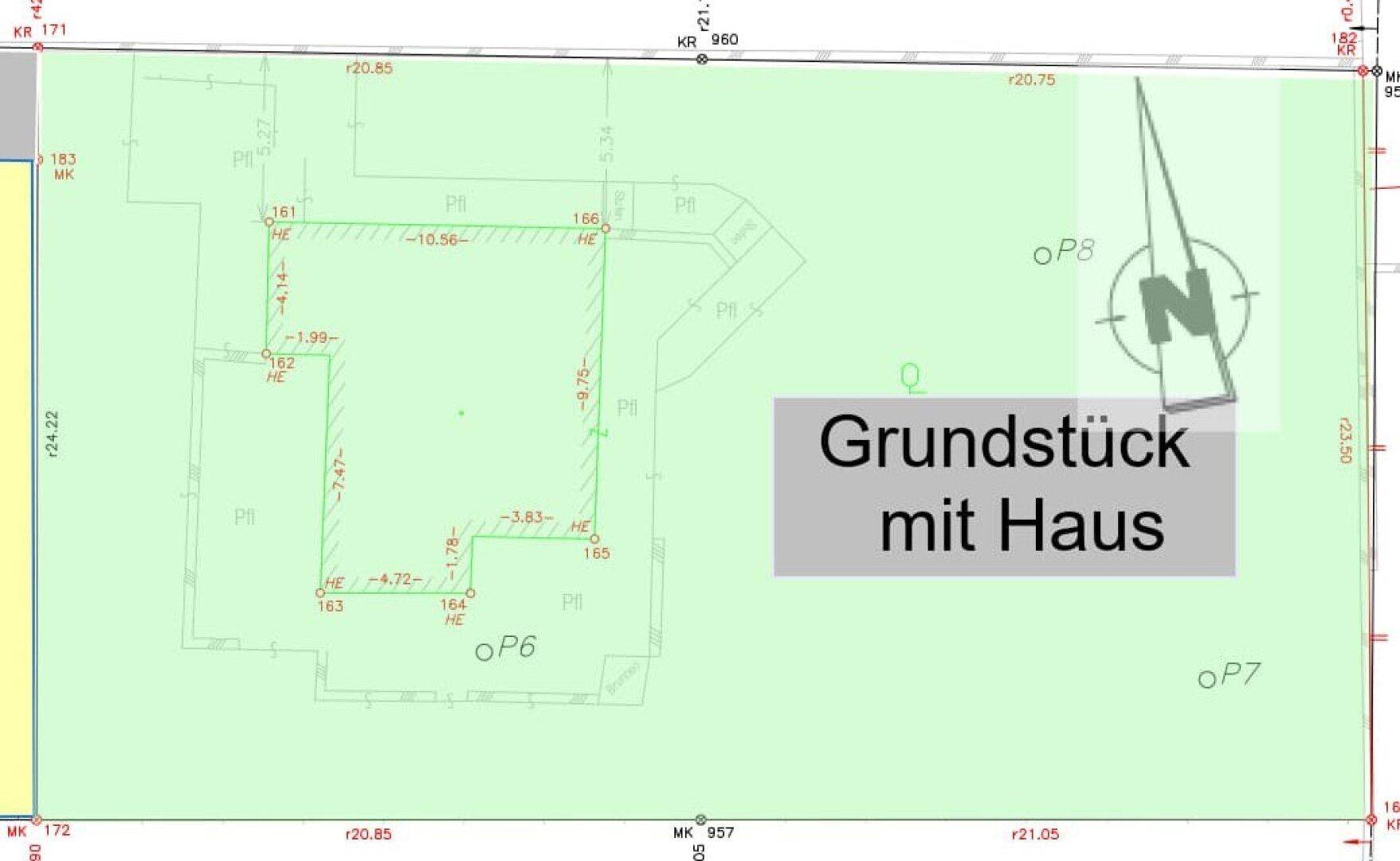 Slide 15