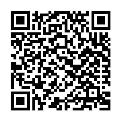 https://www.absolut-immobilien.com/immobilien-suchen/immo/25051-bueros-mieten-zell-am-see