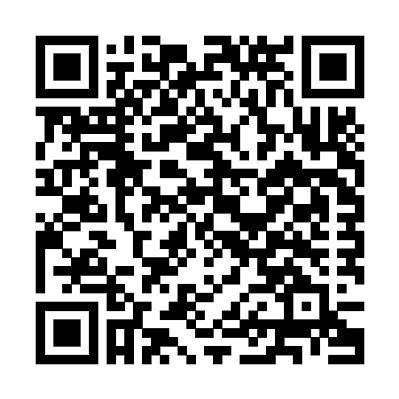 https://www.absolut-immobilien.com/immobilien-suchen/immo/26023-wohnung-kaufen-zell-am-see