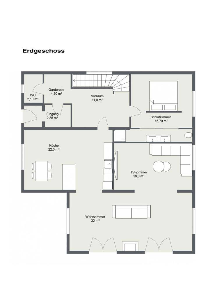 Grundriss_EG