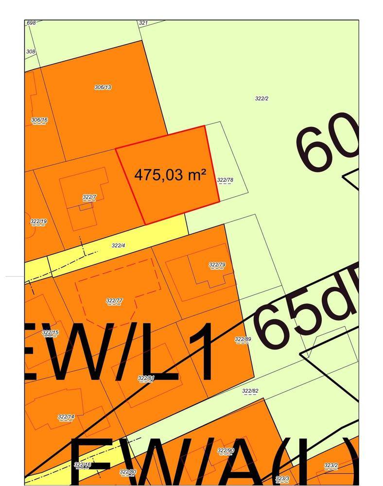Slide 6