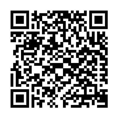 https://www.absolut-immobilien.com/immobilien-suchen/immo/25065-2-wohnung-kaufen-rauris