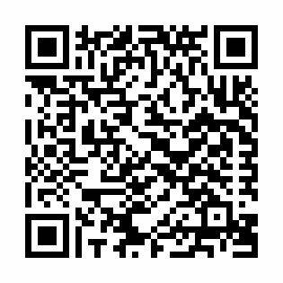 https://www.absolut-immobilien.com/immobilien-suchen/immo/25029-grundstueck-kaufen-piesendorf
