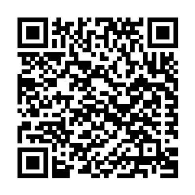 https://www.absolut-immobilien.com/immobilien-suchen/immo/6609-raritaet-villa-am-see-zur/