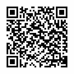 https://www.absolut-immobilien.com/immobilien-suchen/immo/25026-wohnung-kaufen-kaprun