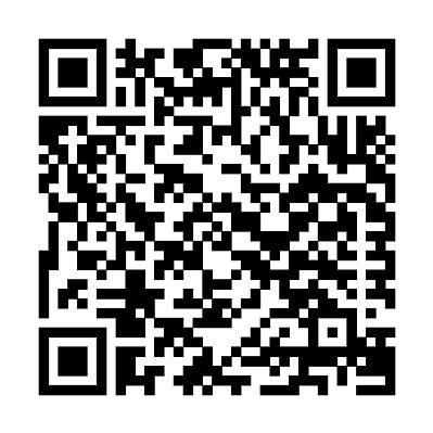 https://www.absolut-immobilien.com/immobilien-suchen/immo/26021-haus-kaufen-zell-am-see