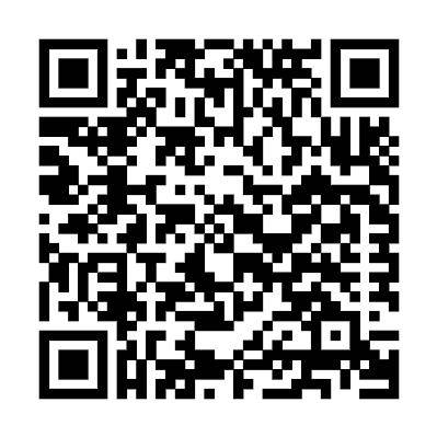 https://www.absolut-immobilien.com/immobilien-suchen/immo/25055-haus-kaufen-kaprun
