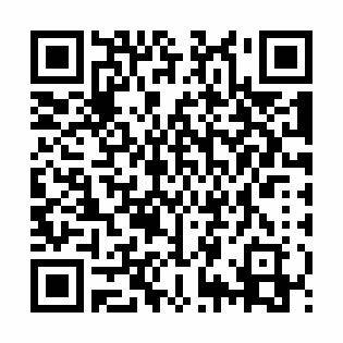 https://www.absolut-immobilien.com/immobilien-suchen/immo/25035-wohnung-mieten-zell-am-see