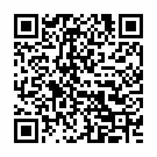 https://www.absolut-immobilien.com/immobilien-suchen/immo/24060-wohnung-kaufen-zell-am-see