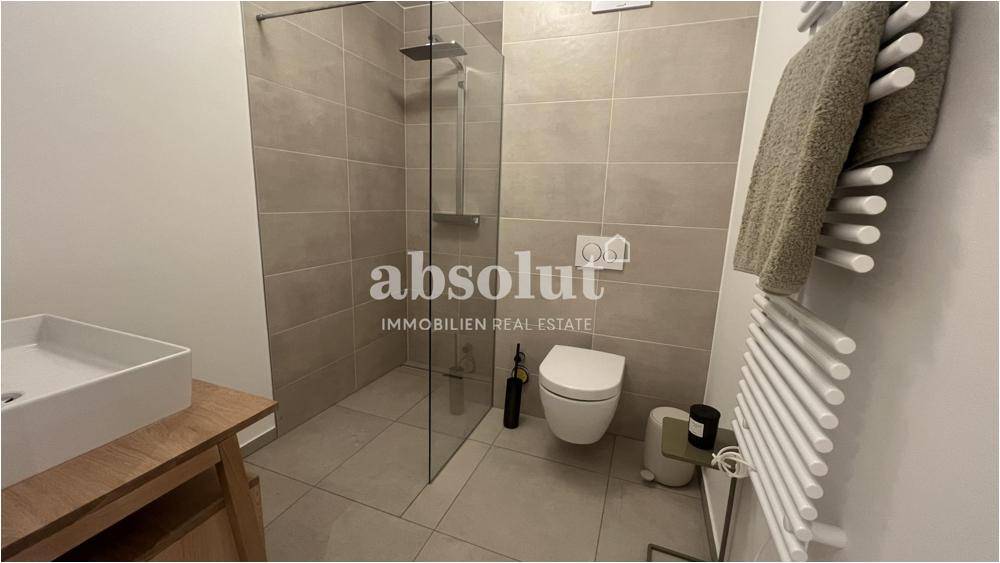 DU/WC EG B 03