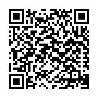 https://www.absolut-immobilien.com/immobilien-suchen/immo/24097-wohnung-kaufen-rauris