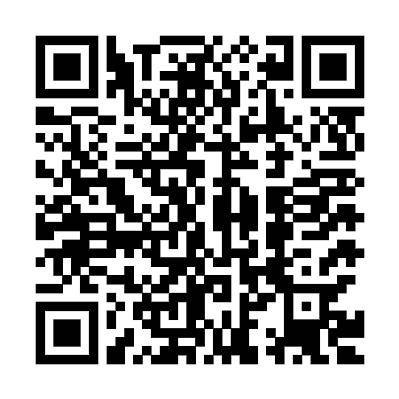 https://www.absolut-immobilien.com/immobilien-suchen/immo/25060-haus-kaufen-niedernsill