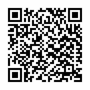 https://www.absolut-immobilien.com/immobilien-suchen/immo/25027-1-gastgewerbe-kaufen-kaprun