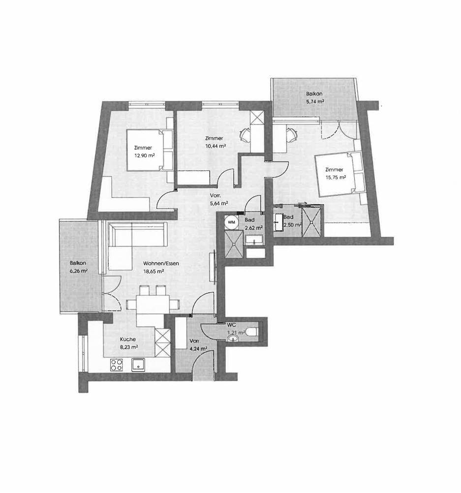 Grundriss (1)
