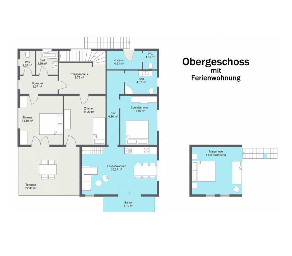 Grundriss_OG