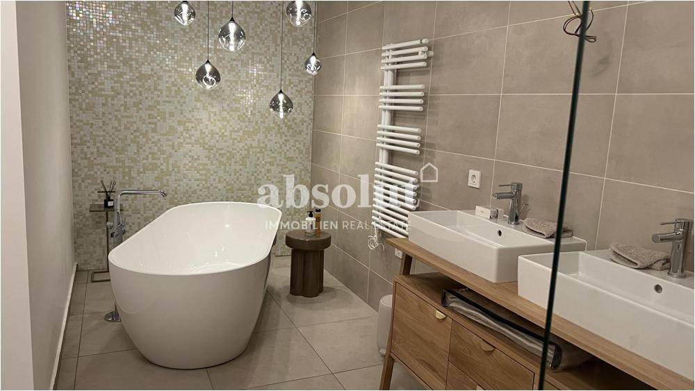 Badezimmer OG B 03