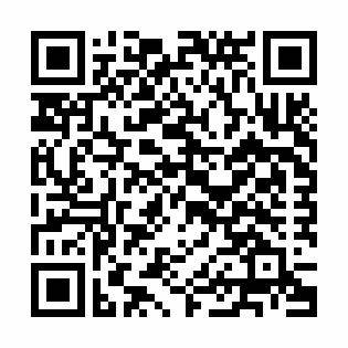 https://www.absolut-immobilien.com/immobilien-suchen/immo/25025-wohnung-kaufen-zell-am-see