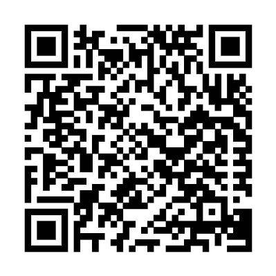 https://www.absolut-immobilien.com/immobilien-suchen/immo/26012-haus-kaufen-taxenbach