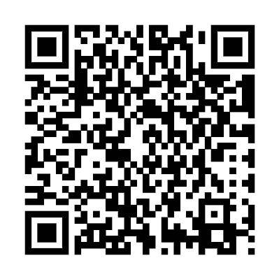 https://www.absolut-immobilien.com/immobilien-suchen/immo/26004-haus-kaufen-zell-am-see