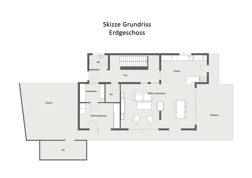 Skizze_Grundriss_EG