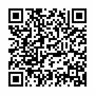 https://www.absolut-immobilien.com/immobilien-suchen/immo/25015-wohnung-kaufen-kaprun