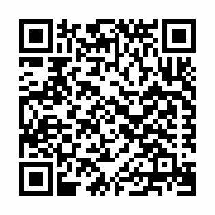 https://www.absolut-immobilien.com/immobilien-suchen/immo/25002-haus-kaufen-zell-am-see