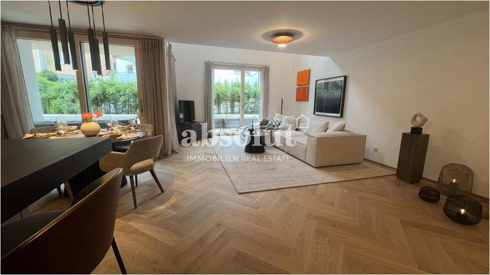 Wohnzimmer B 03