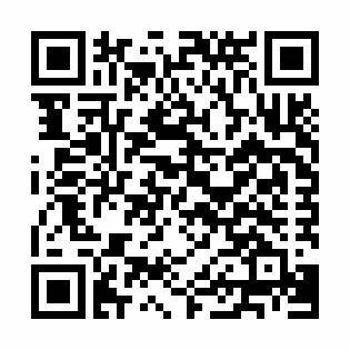 https://www.absolut-immobilien.com/immobilien-suchen/immo/25016-wohnung-kaufen-kaprun