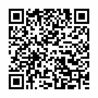 https://www.absolut-immobilien.com/immobilien-suchen/immo/25024-haus-kaufen-kaprun