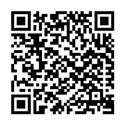https://www.absolut-immobilien.com/immobilien-suchen/immo/25038-haus-kaufen-zell-am-see