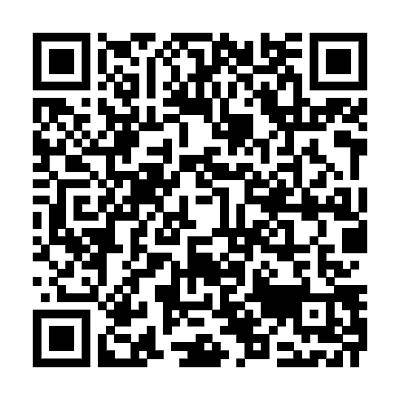 https://www.absolut-immobilien.com/immobilien-suchen/immo/6601-sanierte-hotelimmobilie-in-dorfgastein-zentrale/