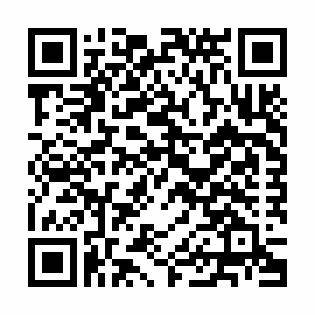 https://www.absolut-immobilien.com/immobilien-suchen/immo/25004-wohnung-kaufen-zell-am-see